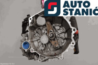 Menjalnik VW UP!, E_UP! | OEM: 0CF300044H (CHYB)