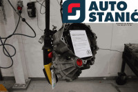 Menjalnik VW UP!, E_UP! (RNY) | OEM: 0CF300044RX (CHYB)
