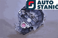 Menjalnik VW UP!, E_UP! | OEM: 0CF300044RX (CHYB)