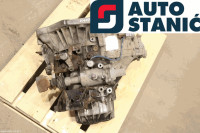 Menjalnik TOYOTA CELICA | OEM: 303002B880 (1ZZ-FE)