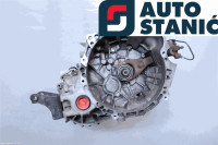 Menjalnik TOYOTA CELICA (C63) | OEM: 303002B880