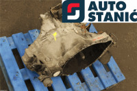 Menjalnik TOYOTA COROLLA VERSO | OEM: 3030064020 (2AD-FHV)