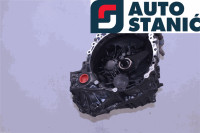 Menjalnik TOYOTA COROLLA VERSO | OEM: 3030064020 (2AD-FHV)