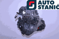 Menjalnik TOYOTA COROLLA VERSO | OEM: 3030064030 (2AD-FTV)