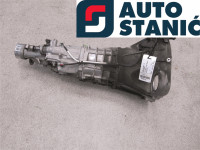 Menjalnik TOYOTA GT86 | OEM: SU00304329 (4U-GSE)