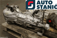 Menjalnik TOYOTA GT86 | OEM: SU00304329 (4U-GSE)