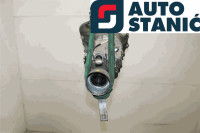 Menjalnik TOYOTA GT86 | OEM: SU00304329 (4U-GSE)
