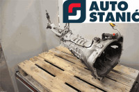 Menjalnik TOYOTA GT86 | OEM: SU00304329 (4U-GSE)