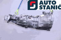 Menjalnik TOYOTA GT86 | OEM: SU00306380 (4U-GSE)
