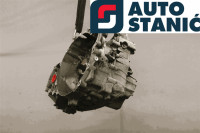Menjalnik VOLVO C30 | OEM: 9482430 (B5254T3)