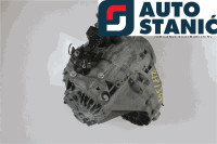 Menjalnik VOLVO C30 | OEM: 8252196