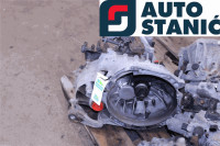 Menjalnik VOLVO C30 | OEM: 36050334 (B4184S8)