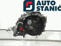 Menjalnik VOLVO S40 | OEM: 36001860 (D5204T5)