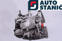 Menjalnik VOLVO S40 | OEM: 36050334 (B4184S8)