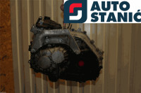 Menjalnik VOLVO S60 (T1GH4) | OEM: 1285054 (D5244T11)