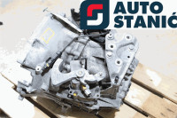 Menjalnik VOLVO S60 | OEM: 36051125 (B4204T6)
