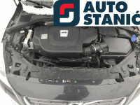 Menjalnik VOLVO S60 | OEM: 36001863 (D5204T2)