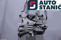 Menjalnik VOLVO S60 | OEM: 36051125, 31272291 (B4204T6)