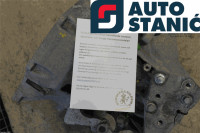 Menjalnik VOLVO S60 (MMT6) | OEM: 36051126