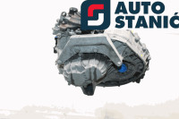 Menjalnik VOLVO S60 | OEM: 1285036