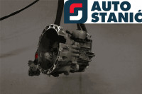 Menjalnik VOLVO S60 | OEM: 36051125, 31272291 (B4204T6)