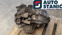 Menjalnik VOLVO S60 | OEM: 8252153 (D5244T4)