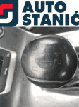 Menjalnik VOLVO S60 | OEM: 36051126 (B4164T3)