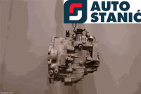 Menjalnik VOLVO S60 | OEM: 1285017, 36001863