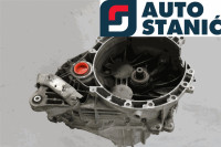 Menjalnik VOLVO S60 | OEM: 36051125 (B4204T6)