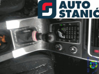 Menjalnik VOLVO S60 | OEM: 36051124 (B4164T3)