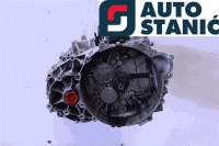 Menjalnik VOLVO S80 | OEM: 36001864
