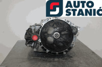 Menjalnik VOLVO S80 (MMT6) | OEM: 36050886, 31259569 (D4204T)