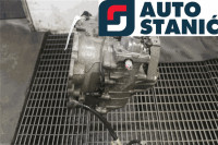 Menjalnik VOLVO S80 | OEM: 8251965, 30783235 (5CYL)