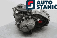 Menjalnik VOLVO S80 (M66) | OEM: 8251965, 30783235 (D5244T10)