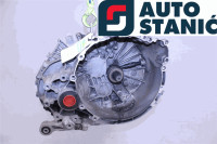 Menjalnik VOLVO V40 CROSS COUNTRY | OEM: 1285295, 36012742 (D4204T9)