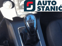 Menjalnik VOLVO V40 | OEM: 36010298 (B4204T38)