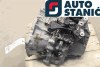 Menjalnik VOLVO V40 | OEM: 36010296 (D4204T8)