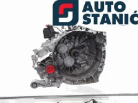 Menjalnik VOLVO V40 (M76) | OEM: 36003282 (B4204T37)