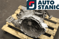 Menjalnik VOLVO V40 | OEM: 1285219, 36011556 (B4164T3)