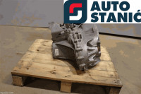 Menjalnik VOLVO V40 (B6) | OEM: 36011556 (B4164T3)