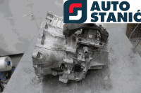 Menjalnik VOLVO V40 (M66) | OEM: 1285236, 36010296