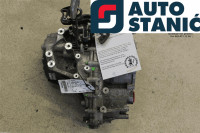 Menjalnik VOLVO V40 (M76) | OEM: 36003284