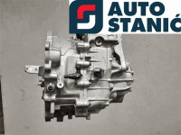 Menjalnik VOLVO V40 (M66) | OEM: 36001737 (D5204T6)