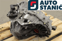 Menjalnik VOLVO V40 | OEM: 1285236, 36010296 (D4204T8)