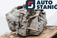 Menjalnik VOLVO V40 | OEM: 36010298 (B4204T38)