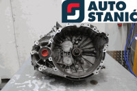 Menjalnik VOLVO V40 (M66) | OEM: 1285134, 36010076