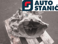 Menjalnik VOLVO V40 | OEM: 36010298 (B4204T38)
