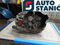 Menjalnik VOLVO V40 | OEM: 36010298 (B4204T38)