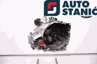 Menjalnik VOLVO V40 (M76) | OEM: 36003286 (B4204T37)