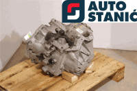 Menjalnik VOLVO V40 (M66) | OEM: 36010296 (D4204T8)